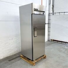 Commercial best sale refrigerator price