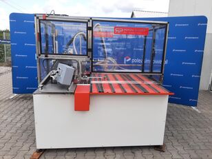 Peroni Ruggero MAG1 gluing machine