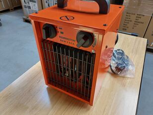 10x werkplaats kachel 2 kw industrial heater