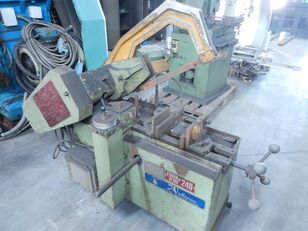 Raim KM 240 mm metal band saw