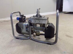WAGNER Cobra 40-25  motor pump