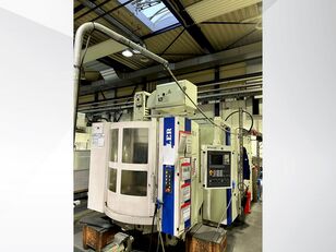 Siemens 840D other metalworking machinery