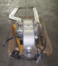 Servo – Roboterschweißzange ARO VA-2159D358706 other welding equipment
