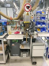 Tecna 2117 other welding equipment