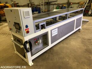 ASCORERO PRODUCTIQUE MACHINE DE CONTROLE ET DE CLASSIFICATION DE other woodworking machinery