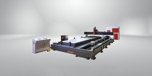 new Baykal Plasmasnijders, autogeen, voorboren voor alle diktes en afmeting plasma cutting machine