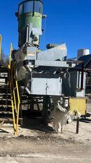 Svedala Arbra cone crusher