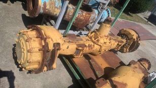 axle for Caterpillar D300D articulated dump truck