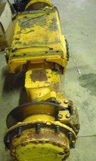 axle for Volvo 4400 wheel loader
