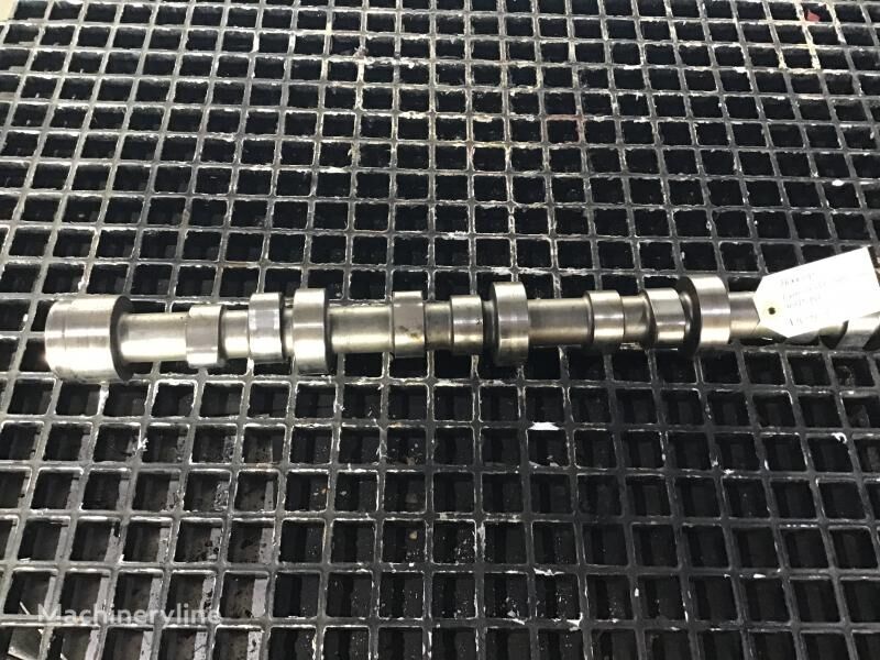 Liebherr 10125742 camshaft for Liebherr excavator