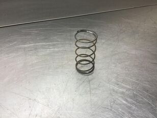 Liebherr Spring 11642543 coil spring for Liebherr excavator