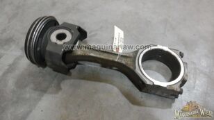 224-3244 connecting rod for excavator