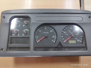 Volvo 11184637 control unit for Volvo A25D A25E A30D A30E A35D A35E A40D A40E articulated dump truck