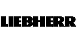 Liebherr 773432108 crane winch for crane