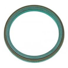 Deutz crankshaft oil seal for excavator