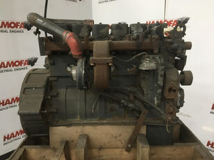 DAF 311 USED engine for excavator