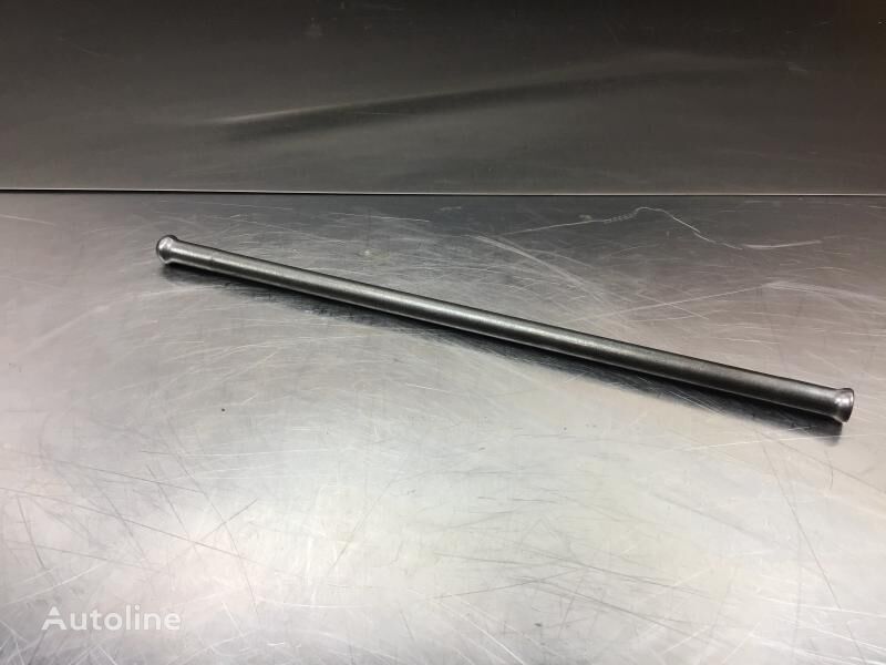 Liebherr Push Rod 9079131 engine valve for Liebherr excavator