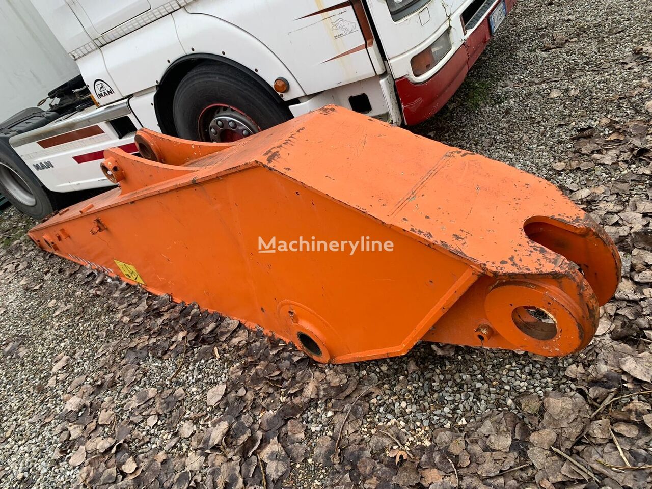 excavator boom for Hitachi 350 excavator