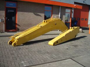 excavator boom for New Holland E225BSR excavator
