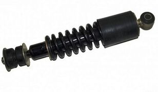 DZ1640430030 gas spring for wheel loader