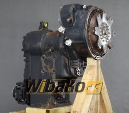 Clark 15HR36442-2 gearbox for O&K L45 wheel loader