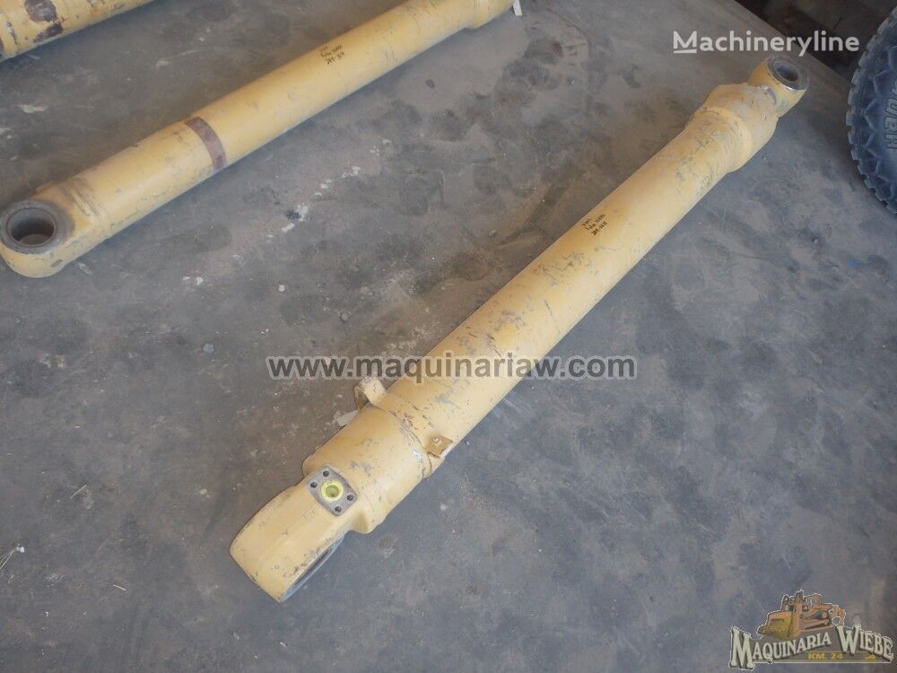 204-3615 hydraulic cylinder for Caterpillar 320C excavator