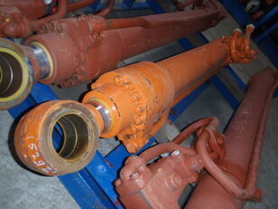 hydraulic cylinder for Hitachi excavator