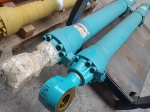 Kobelco 2438U1138F1 2438U1138F1 hydraulic cylinder for Kobelco SK250LC excavator