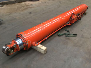 Terex Demag AC 100 boom cylinder hydraulic cylinder for Terex Demag AC 100 mobile crane