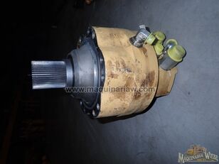 358-4984 hydraulic motor for Caterpillar 252B3 S skid steer