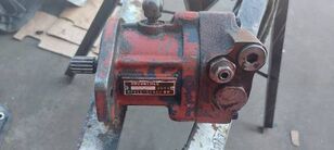 KYB 20450-52420 hydraulic motor for Kubota kh90 mini excavator