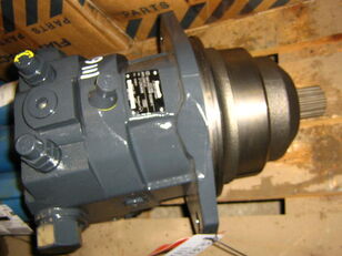 O&K A6VE107HZ3/63W-VZL2XXB-S 4531808 hydraulic motor for O&K RH9.6 excavator
