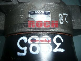 Bosch parts for sale, used Bosch parts