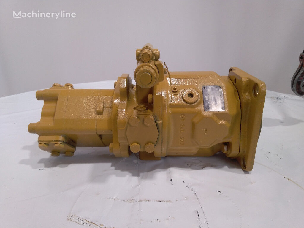 Caterpillar 2478918 2478918 hydraulic pump for Caterpillar 365CL 365CLMH 365BII 365C 374DL 365B 365C 374D excavator