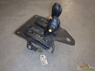 joystick for gear shift for Caterpillar 725 730 735 740 excavator