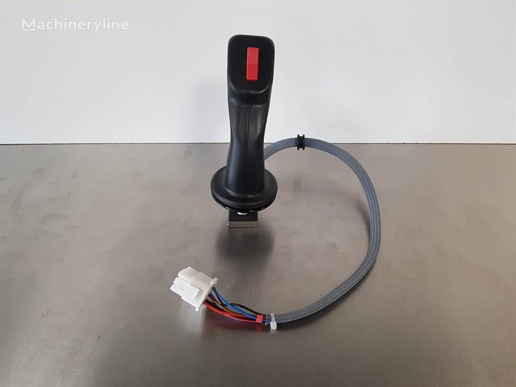 Ahlmann AZ14/AZ150 - 4147183G - Joystick/Steuergriff