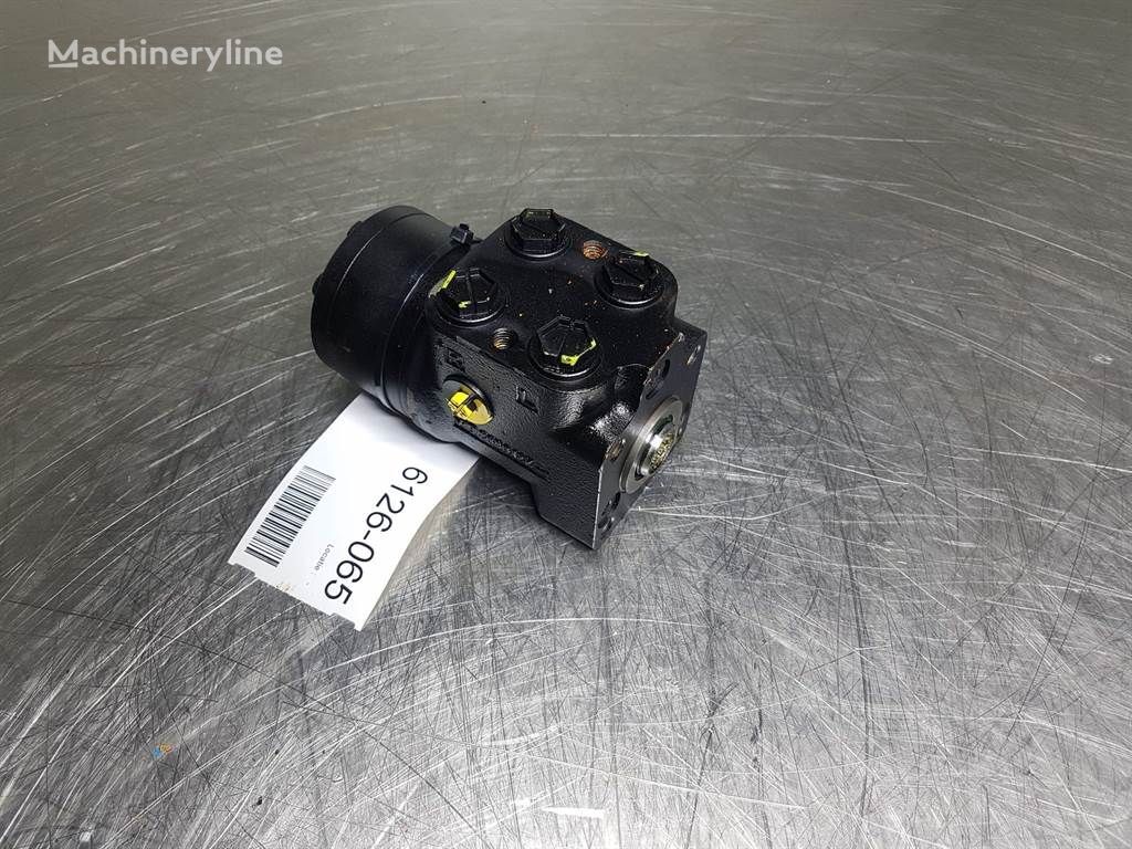 Rexroth LAG C320-15/LD225 - Atlas - Steering unit other hydraulic spare part for other construction machinery