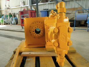 Interoc DK 900 for drilling rig