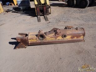 CAÑON  107-4100 other spare body part for Caterpillar D6M bulldozer