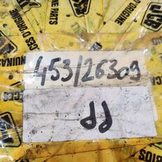 shesternia bortovoi bortova JCB 453/26309 for JCB JS130W, JS145W excavator