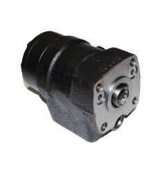 35/410700 35/410700 power steering pump for JCB 3CX , 4CX backhoe loader