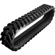 rubber track for Yanmar SV15CR mini excavator