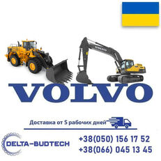 14539978 sensor for Volvo  EC380D excavator