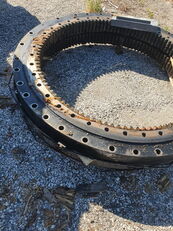 slewing ring for Hitachi ZX470-5 excavator