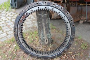 Case 788 LC slewing ring for Case 788 LC excavator