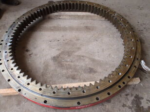 Hitachi ZX250LC-3 slewing ring for Hitachi ZX250LC-3 excavator