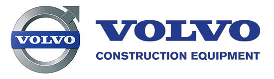 VOLVO ESCAVATORE spare parts for Volvo excavator