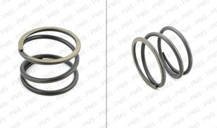 ZF SPRING TYPES / SPRING ZF SPARE PARTS / YAY ÇEŞİTLERİ ( SPRING )  ZF for wheel loader