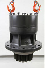 Case KLC10260 KLC10260 swing motor for construction equipment