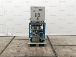 Pfeiffer Vacuum (D) RevoDry 50 SM/ TRH-261 vacuum pump